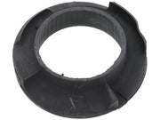 BMW Rear Coil Spring Pad for 5–7 Series, X3/X4, i8, ActiveHybrid, product view 2