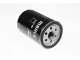 MAHLE Oil Filter for Volkswagen/Jaguar (1983–2008)