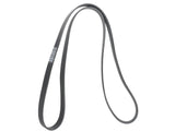 Belt 6K X 1767