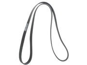 Belt 6K X 1767