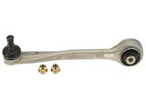 TRW Front Left Upper Forward Suspension Arm for Porsche Macan & Audi allroad/Q5/A5/A5 Quattro, product view 2