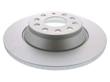 ATE Brake Rotor for Audi Q3/TT and Volkswagen Tiguan/Jetta (2015–2025)