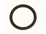 Elring coolant pipe o-ring for Porsche Cayenne/Macan, detail view