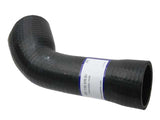 URO Parts Intercooler Hose for Porsche 944 Turbo