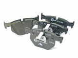ATE Rear Brake Pad Set for BMW X5/X6 (2007–2019)