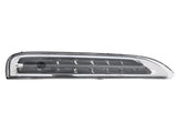 Valeo Right Daytime Running Light for Porsche Cayenne