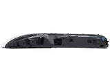 Valeo Right Daytime Running Light for Porsche Cayenne