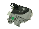 URO Parts Door Lock Mechanism for A4/A4 Quattro/A5/A5 Quattro/A6/A6 Quattro/A7 Quattro/A8 Quattro/allroad/Q3/Q5/Q7/RS5/RS7/S4