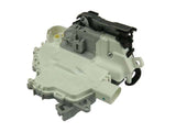 URO Parts Door Lock Mechanism for A4/A4 Quattro/A5/A5 Quattro/A6/A6 Quattro/A7 Quattro/A8 Quattro/allroad/Q3/Q5/Q7/RS5/RS7/S4