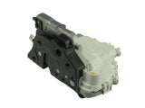 URO Parts Door Lock Mechanism for A4/A4 Quattro/A5/A5 Quattro/A6/A6 Quattro/A7 Quattro/A8 Quattro/allroad/Q3/Q5/Q7/RS5/RS7/S4