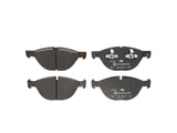 ATE Brake Pad Set for BMW X5/X6 (2008–2019)