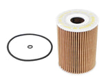 MAHLE Oil Filter Kit for Dodge/Mercedes-Benz (2007–2022)