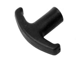 URO Parts Hood Release Cable Handle for Porsche 911/912