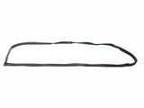 URO Parts Door Seal for Porsche 924/944