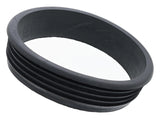 URO Parts Instrument Gauge Retainer for 911/964/912/930