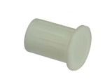 URO Parts Camshaft Plug for Cayenne/Panamera