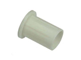 URO Parts Camshaft Plug for Cayenne/Panamera