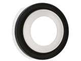 Elring crankshaft seal for Porsche Cayenne close-up