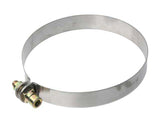URO Parts Muffler Strap for 911