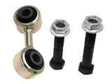 URO Parts Sway Bar Drop Link for 911/964/930