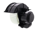 BEHR HVAC Blower Motor for Porsche Cayenne (2003–2004)