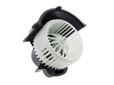 BEHR HVAC Blower Motor for Porsche Cayenne (2003–2004), detail view