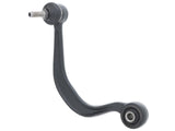 URO Parts Sway Bar Drop Link for 993