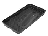 URO Parts Battery Tray for 911/912