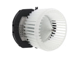 BEHR HVAC Blower Motor Assembly for Porsche Cayenne (2011–2018)