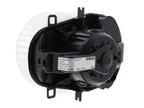 BEHR HVAC Blower Motor Assembly for Porsche Cayenne (2011–2018), detail view