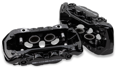 ABS Front Brake Caliper Rebuild Kit For Porsche Boxster (1997-2012) – 143.37013 / K3713S-2
