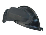URO Parts Air Duct for 993