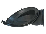 URO Parts Air Duct for 993