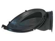 URO Parts Air Duct for 993