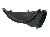 URO Parts Air Duct for 993