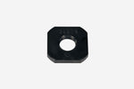 Thrust Ring for Steering Restriction – 964/965, OEM Spec, Replaces 96434732503. Shop now at PMB Performance.