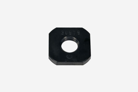 Thrust Ring for Steering Restriction – 964/965, OEM Spec, Replaces 96434732503. Shop now at PMB Performance.