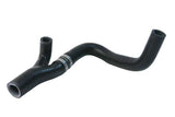 URO Parts Hose for Porsche 911