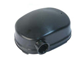 URO Parts Side-Shift Transmission Housing Cover for Porsche 914