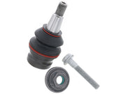 TRW Front Lower Ball Joint for Audi A4/A4 Quattro/A5/A5 Quattro/A6/A6 Quattro/A7 Quattro/allroad/Q5/RS5/S4/S5/S6/S7/SQ5/A4 allroad/A5 Sportback/RS5 Sportback/S5 Sportback & Porsche Macan