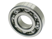 Rear Wheel Bearing for 356C