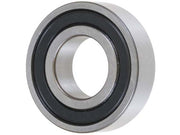 Rear Wheel Bearing for 356C