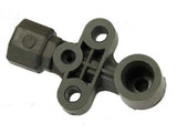 URO Parts Oil Bridge for 911/964/993