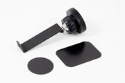 Rennline ExactFit Magnetic Dashboard Phone Mount for Porsche 944 (Late Interior)
