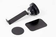 Rennline ExactFit Magnetic Dashboard Phone Mount for Porsche 944 (Late Interior)