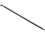 URO Parts Shift Linkage Shaft for 964/993