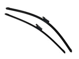 Wiper Blade Set
