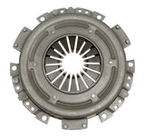 EMPI 200 mm Pressure Plate, Late VW Clutch, 1971-On