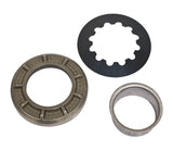 EMPI 200 mm Pressure Plate, Late VW Clutch, 1971-On - View 2