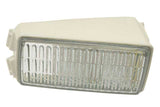 URO Parts Fog Light Lens for Porsche 911